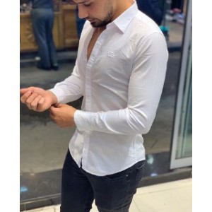 پیراهن مردانه مدل Gucci